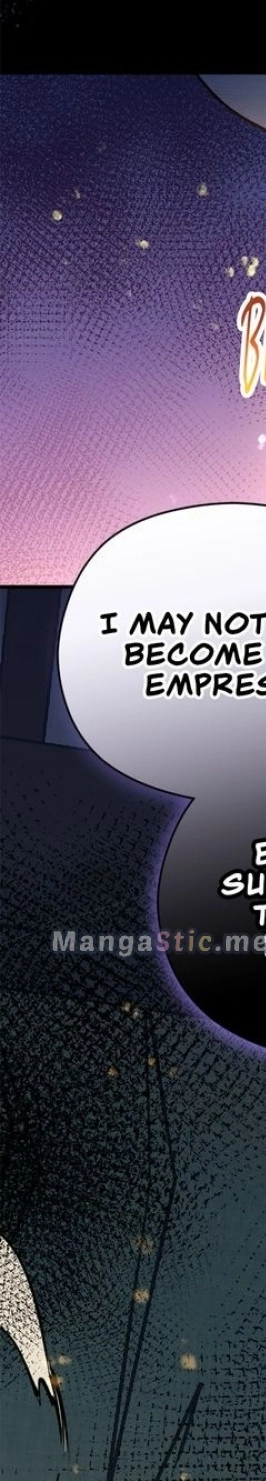 Heavenly Bride chapter 91 - page 14