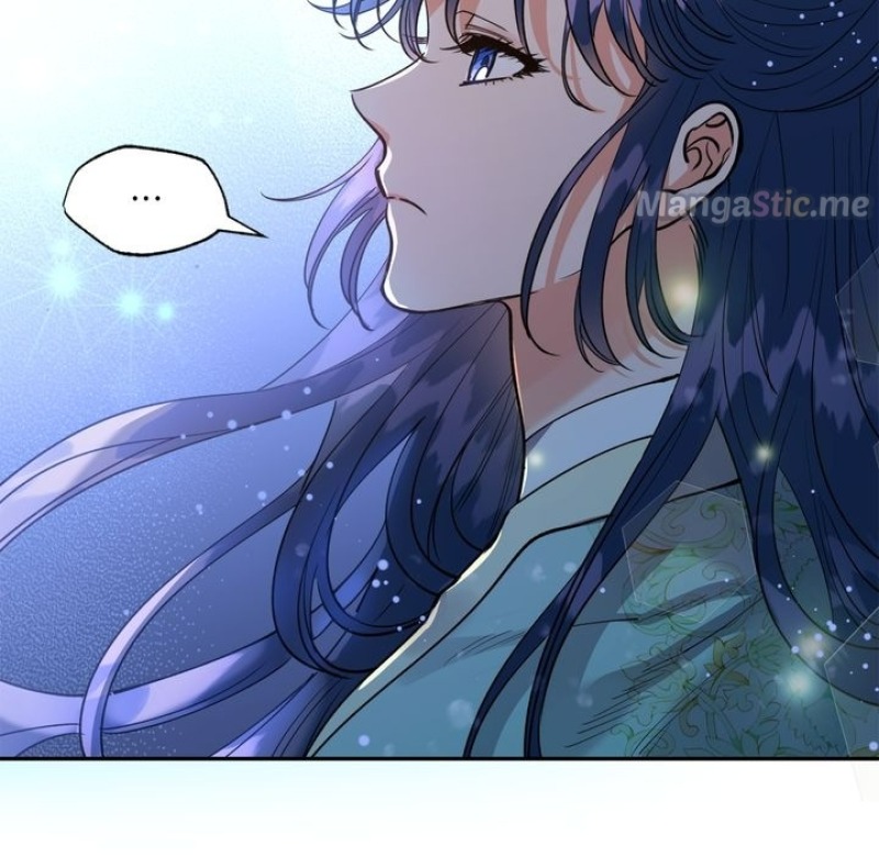 Heavenly Bride chapter 91 - page 27