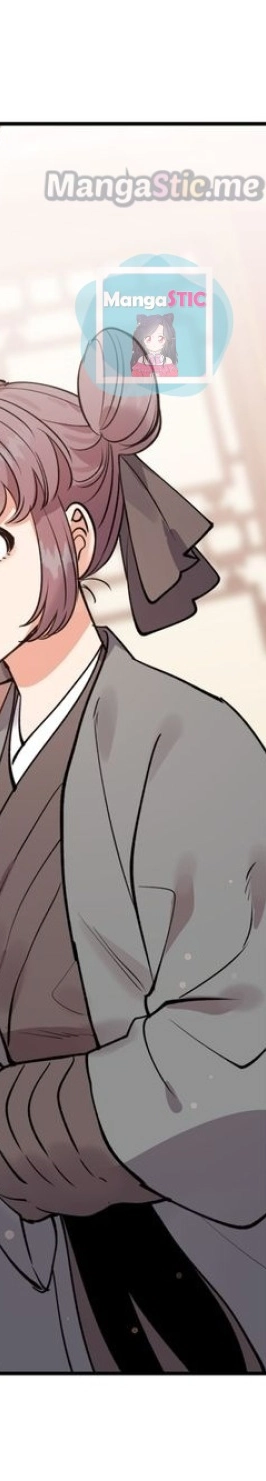 Heavenly Bride chapter 91 - page 37