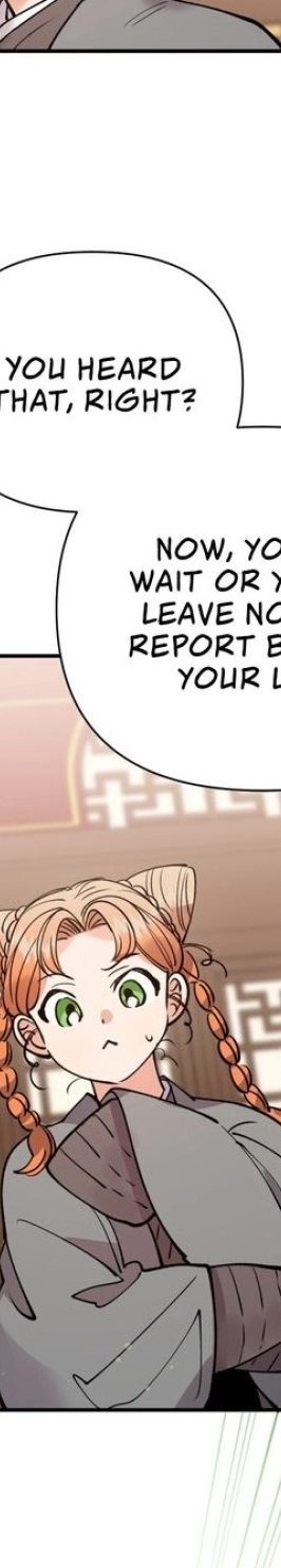 Heavenly Bride chapter 91 - page 39