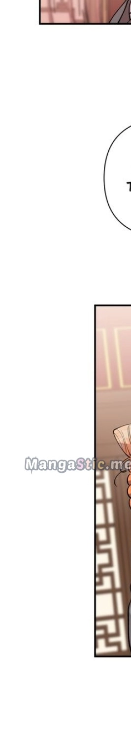 Heavenly Bride chapter 91 - page 40