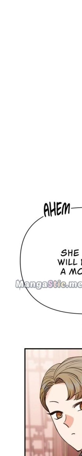 Heavenly Bride chapter 91 - page 42