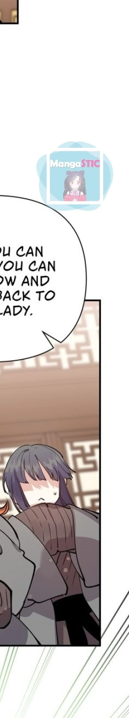 Heavenly Bride chapter 91 - page 44