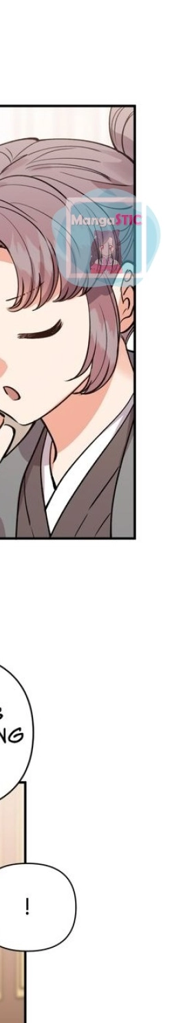 Heavenly Bride chapter 91 - page 45