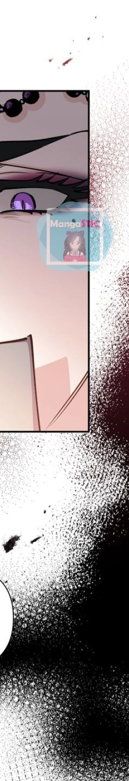 Heavenly Bride chapter 91 - page 8