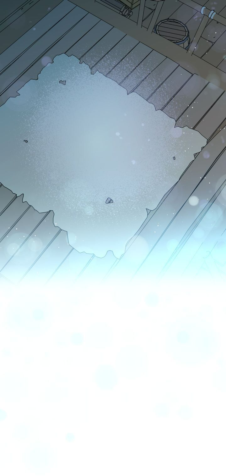 Heavenly Bride chapter 42 - page 18