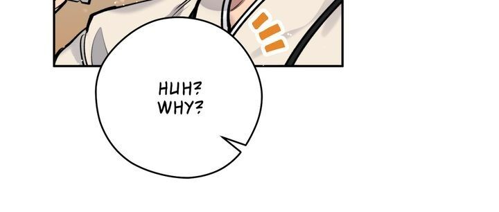 Heavenly Bride chapter 42 - page 4