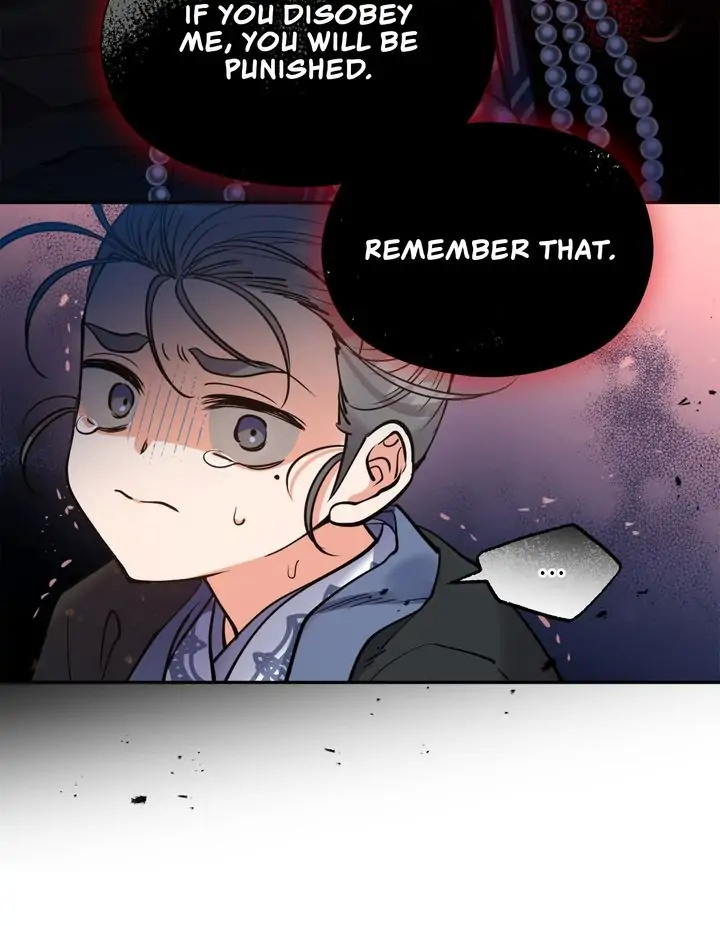 Heavenly Bride chapter 88 - page 12