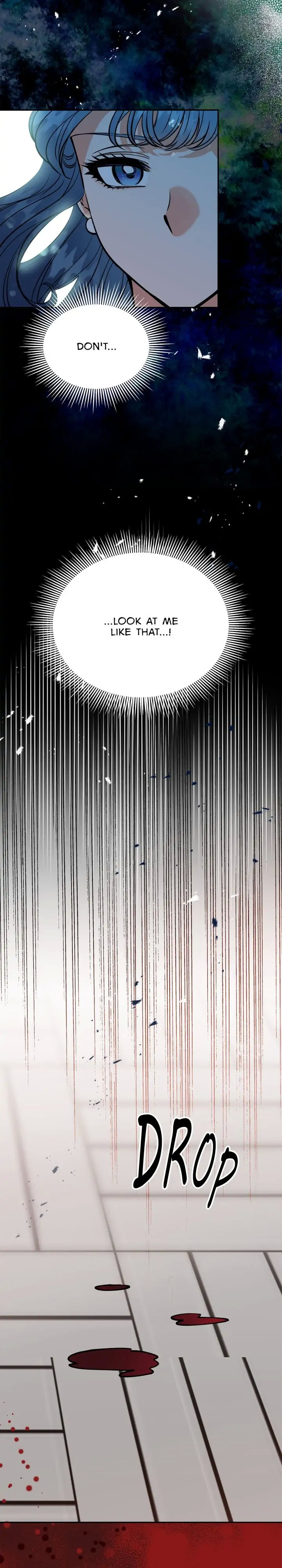 Heavenly Bride chapter 86 - page 2