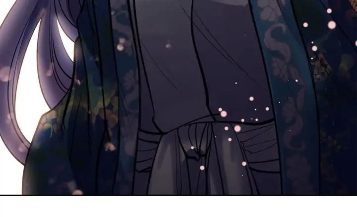 Heavenly Bride chapter 86 - page 4