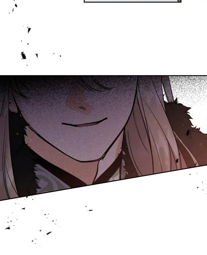 Heavenly Bride chapter 85 - page 21