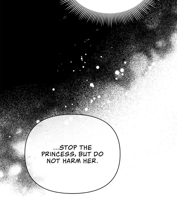 Heavenly Bride chapter 85 - page 4