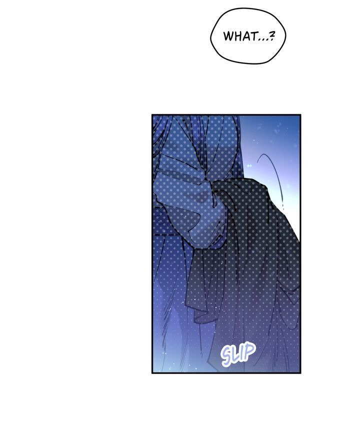 Heavenly Bride chapter 36 - page 4