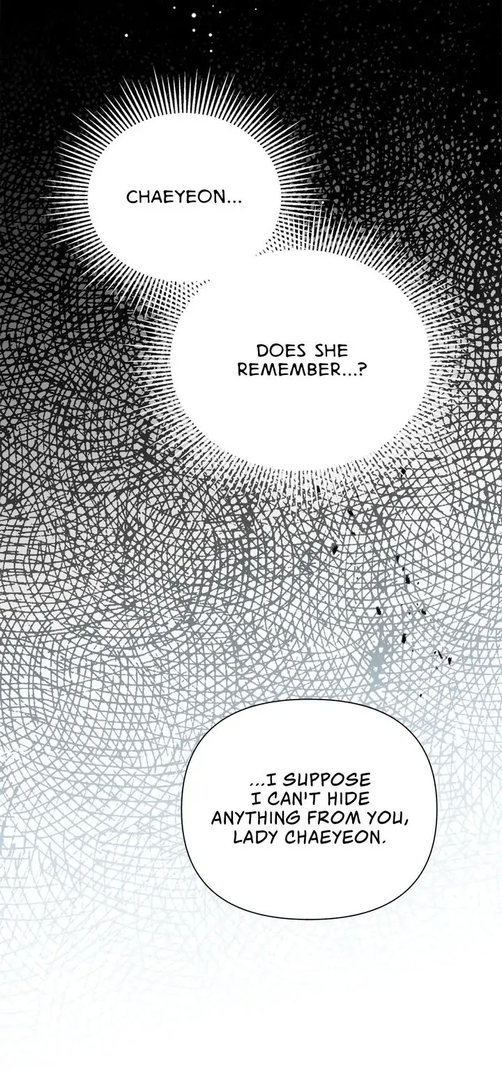 Heavenly Bride chapter 84 - page 11