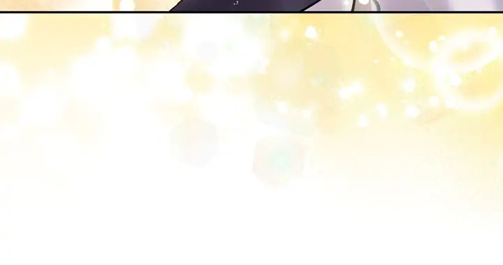 Heavenly Bride chapter 82 - page 12