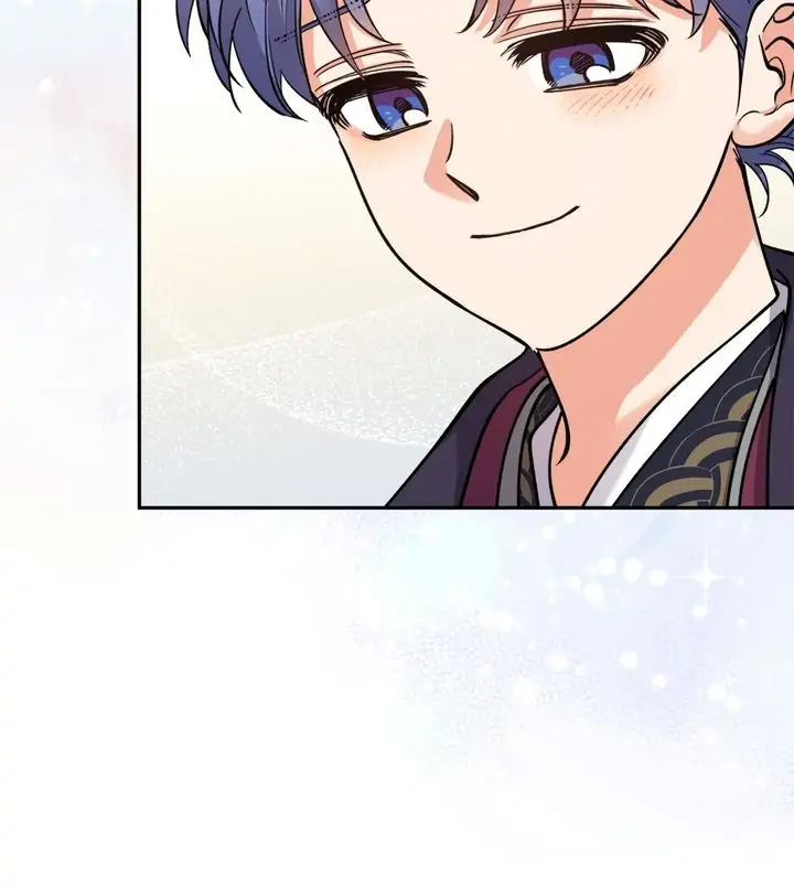 Heavenly Bride chapter 82 - page 20
