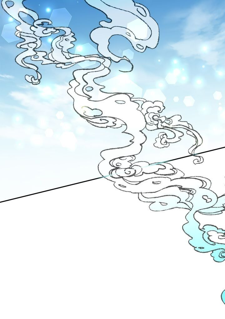 Heavenly Bride chapter 73 - page 12