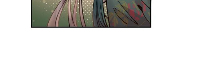 Heavenly Bride chapter 67 - page 18