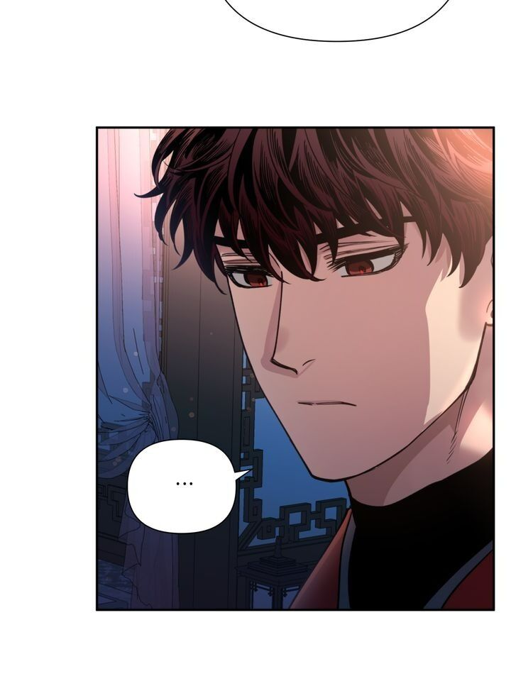 Heavenly Bride chapter 67 - page 4