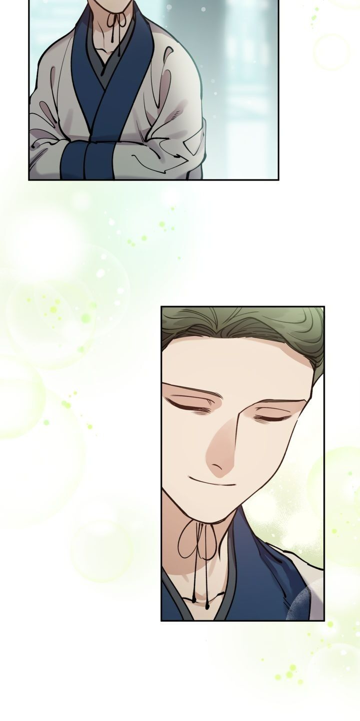 Heavenly Bride chapter 71 - page 10