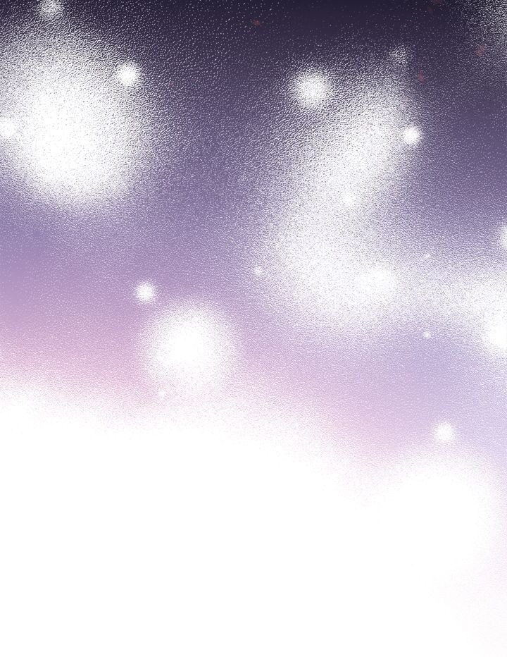 Heavenly Bride chapter 71 - page 4