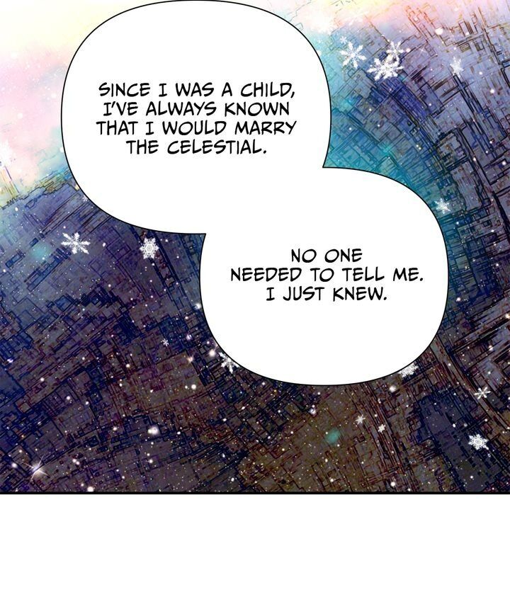 Heavenly Bride chapter 72 - page 16