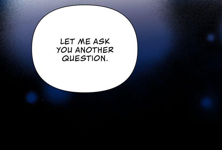 Heavenly Bride chapter 74 - page 14