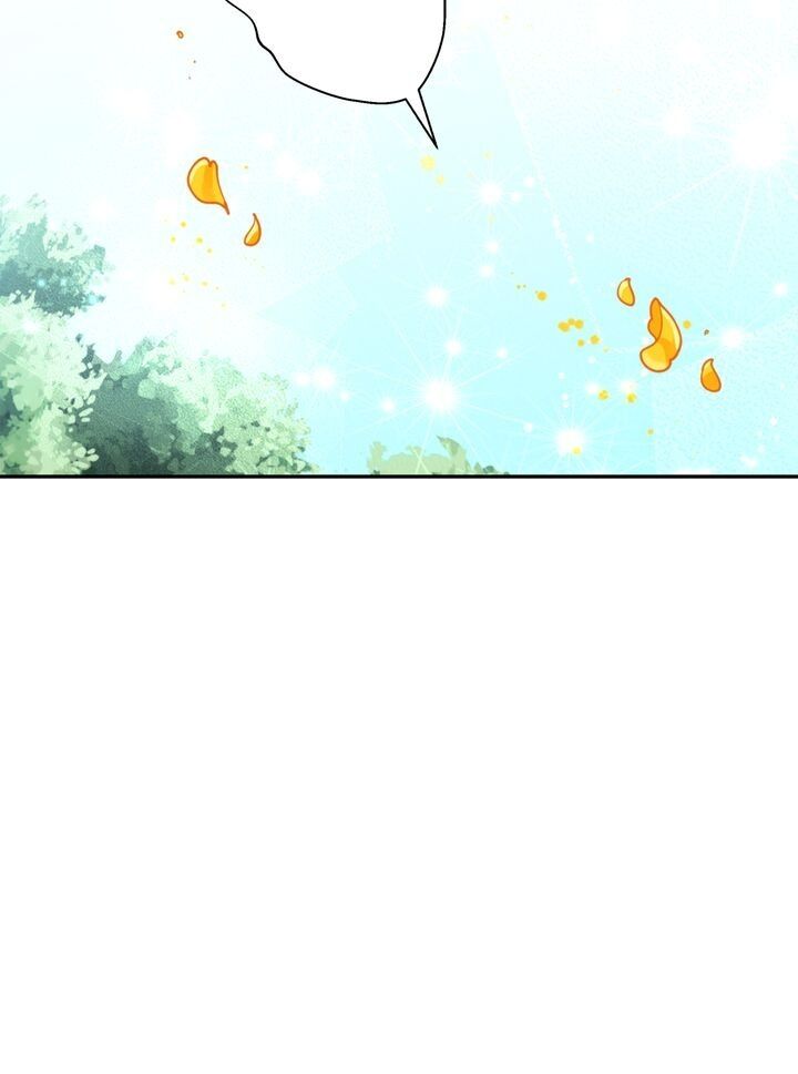 Heavenly Bride chapter 74 - page 23