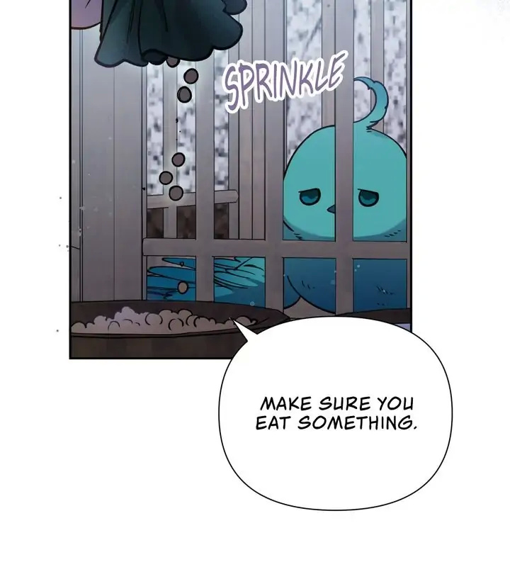 Heavenly Bride chapter 81 - page 4