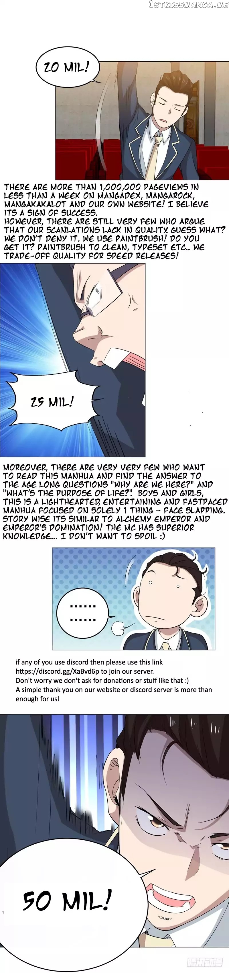treading-on-fire-yuwen-jun chapter 22 - page 7