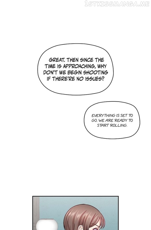 The Friendship Dilemma Chapter 22 - page 52