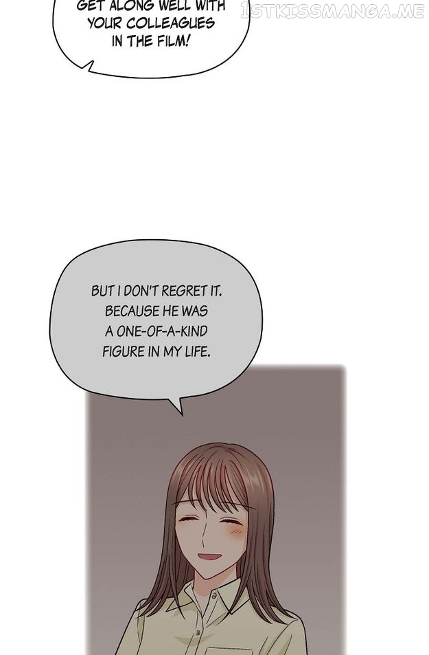 The Friendship Dilemma Chapter 22 - page 7