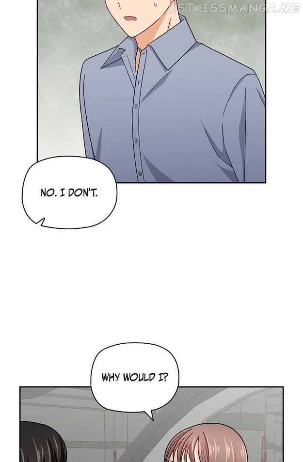 The Friendship Dilemma Chapter 7 - page 63