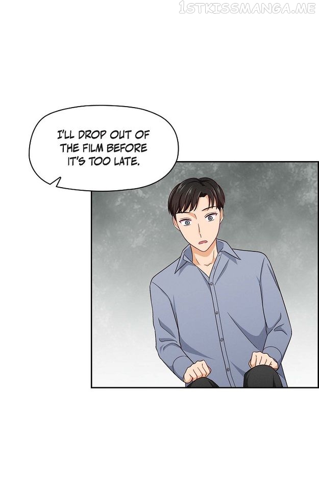The Friendship Dilemma Chapter 7 - page 66