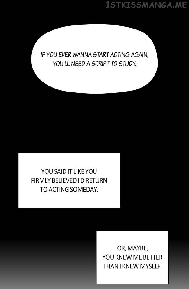 The Friendship Dilemma Chapter 6 - page 11
