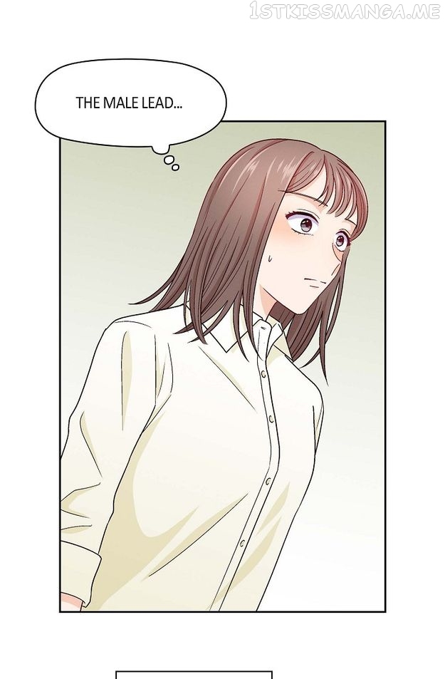 The Friendship Dilemma Chapter 6 - page 63