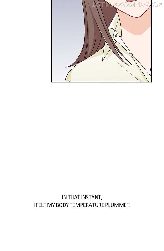 The Friendship Dilemma Chapter 6 - page 68
