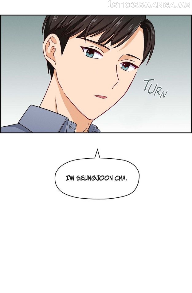 The Friendship Dilemma Chapter 6 - page 70
