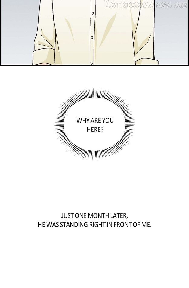 The Friendship Dilemma Chapter 6 - page 72