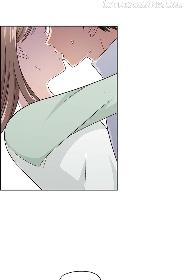 The Friendship Dilemma Chapter 5 - page 34