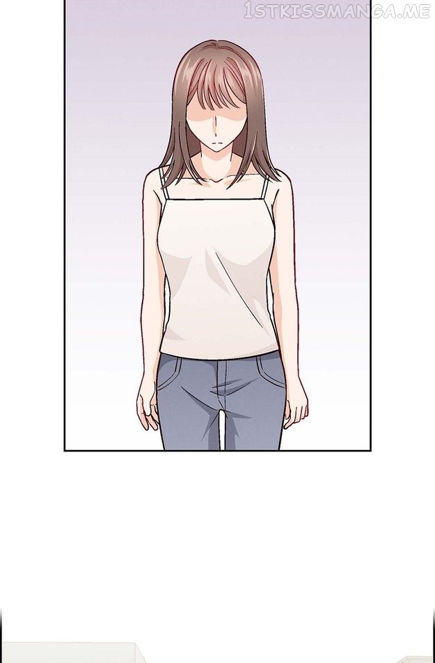 The Friendship Dilemma Chapter 5 - page 49