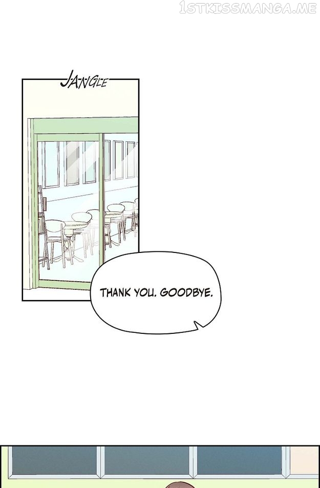 The Friendship Dilemma Chapter 5 - page 55
