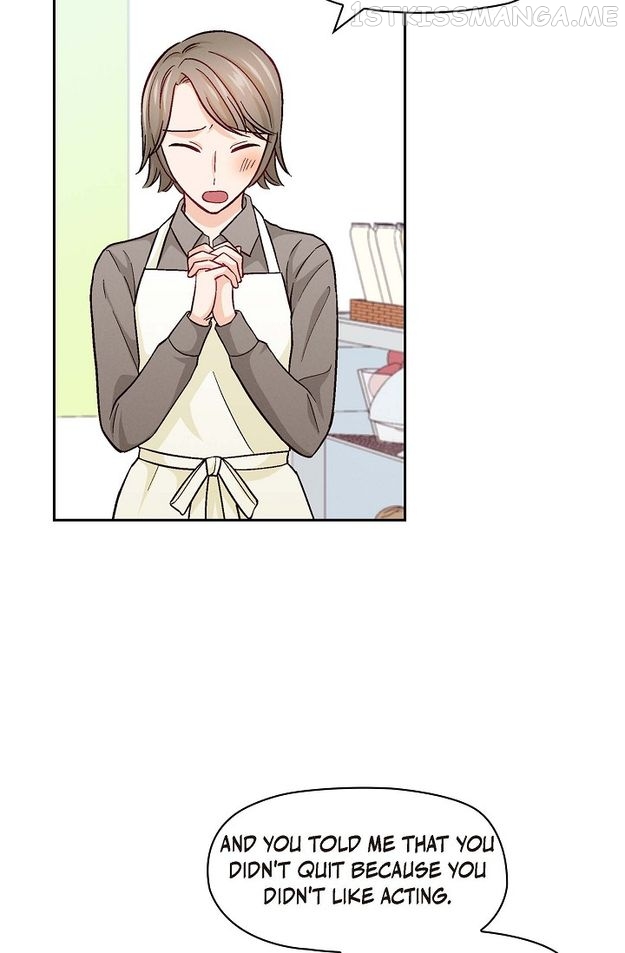 The Friendship Dilemma Chapter 5 - page 65