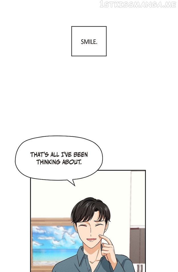 The Friendship Dilemma Chapter 4 - page 12