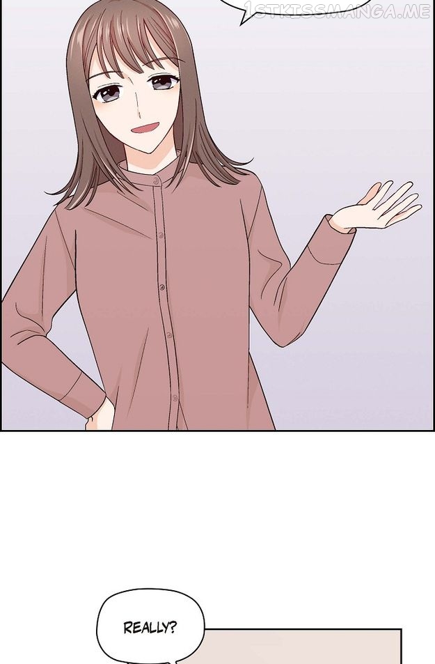The Friendship Dilemma Chapter 4 - page 16