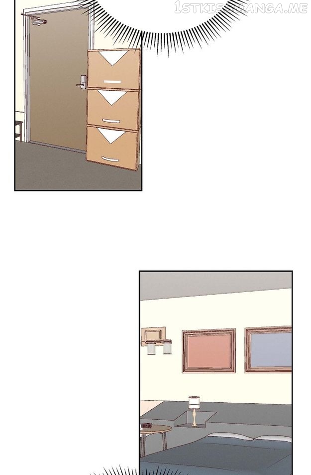 The Friendship Dilemma Chapter 4 - page 4