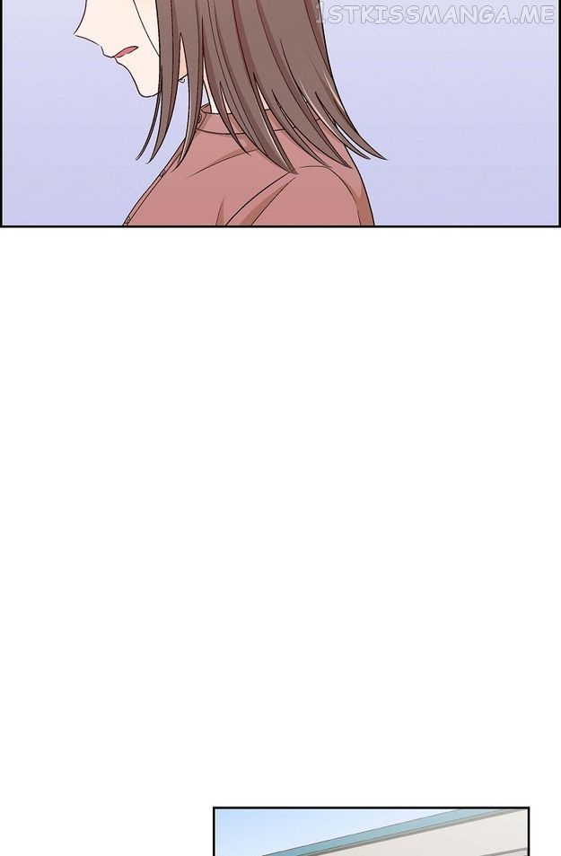 The Friendship Dilemma Chapter 4 - page 48