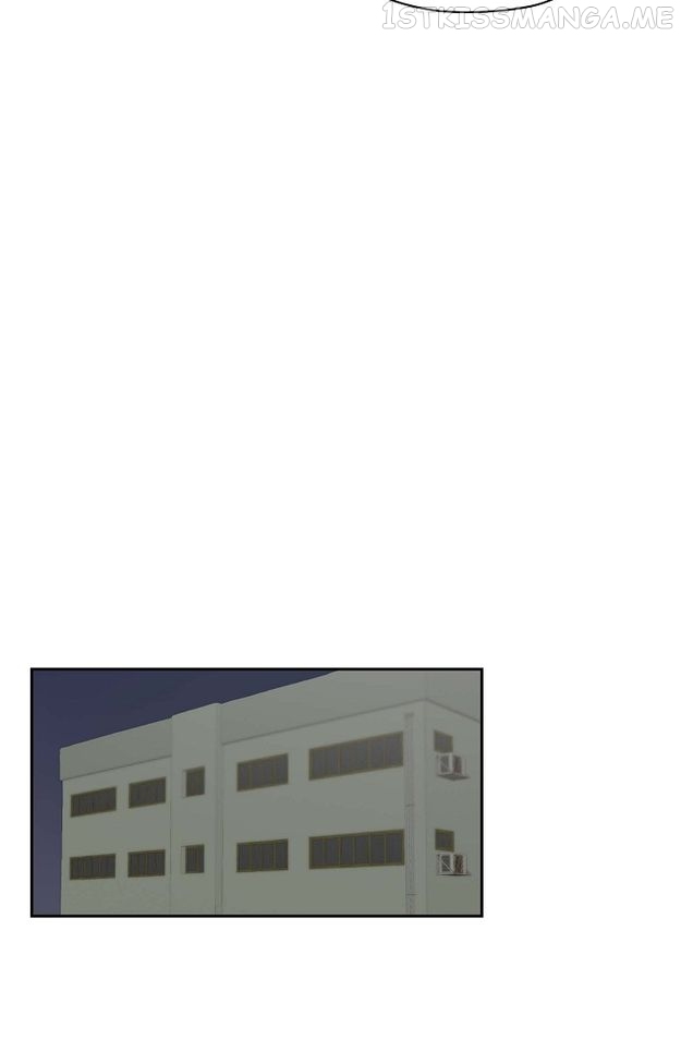 The Friendship Dilemma Chapter 4 - page 53