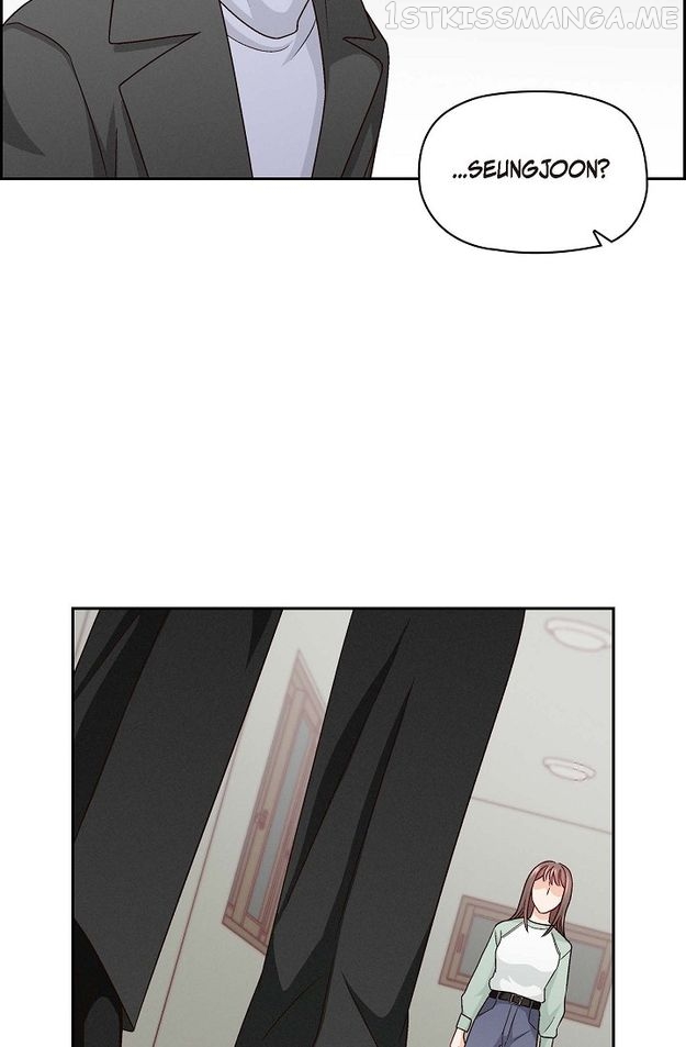 The Friendship Dilemma Chapter 4 - page 60