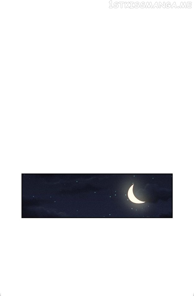 The Friendship Dilemma Chapter 3 - page 23